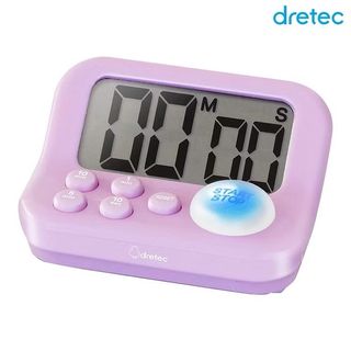 由 ideetale (刊登 ID 1333248526，圖片 1) 提交，位於 的 (類別：)，說明：。