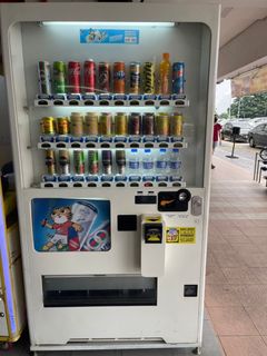 (Category: ) located in . Submitted by senaa.solution (Listing ID 1333195043, Image 1). Description: .