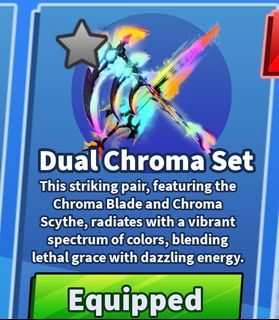(Category: ) located in . Submitted by horecruxes (Listing ID 1333173465, Image 1). Description: .