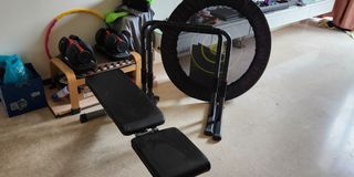 (Category: ) located in . Submitted by snakexhime (Listing ID 1333177794, Image 1). Description: .