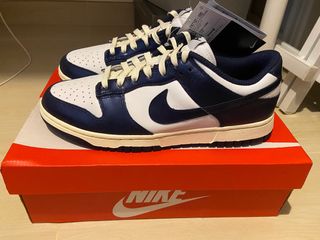 （分類：）位於 。 由 ky9912 提交（商品編號 1333265820，圖片 1）。簡介： 。