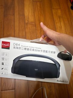 由 isme_ (刊登 ID 1333151640，圖片 1) 提交，位於 的 (類別：)，說明：。
