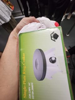 （分類：）位於 。 由 maxchan0072 提交（商品編號 1333220040，圖片 1）。簡介： 。