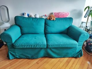 （分類：）位於 。 由 cocotero 提交（商品編號 1333230660，圖片 1）。簡介： 。