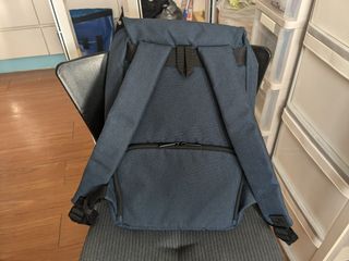 （分類：）位於 。 由 runm9012 提交（商品編號 1333194107，圖片 1）。簡介： 。