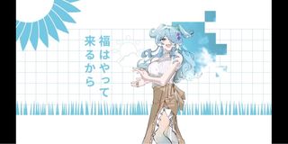 （分類：）位於 。 由 yan0117 提交（商品編號 1333284983，圖片 1）。簡介： 。