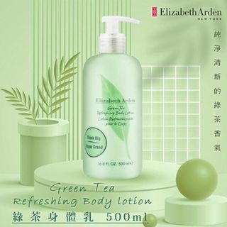 （分類：）位於 。 由 wwingkk 提交（商品編號 1333306273，圖片 1）。簡介： 。