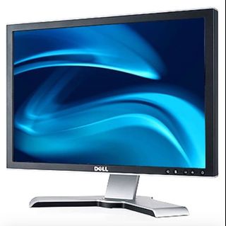 (Category: ) located in . Submitted by vlakh (Listing ID 1333251930, Image 1). Description: .
