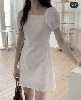 (Category: ) located in . Submitted by exsoshi (Listing ID 1333203108, Image 1). Description: .