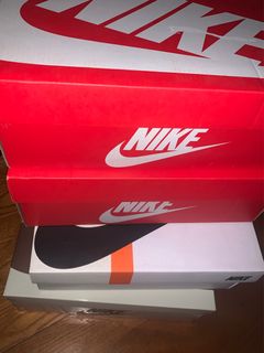 （分類：）位於 。 由 jethroluvs737 提交（商品編號 1333268387，圖片 1）。簡介： 。