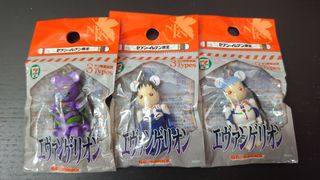 （分類：）位於 。 由 lemonk1 提交（商品編號 1333184802，圖片 1）。簡介： 。
