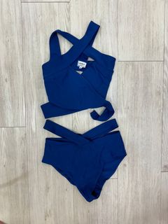 （分類：）位於 。 由 kayla.kk 提交（商品編號 1333312298，圖片 1）。簡介： 。