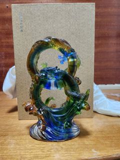 (Category: ) located in . Submitted by makeyouadealyoucantrefuse (Listing ID 1329184893, Image 1). Description: .
