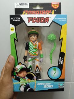 (Category: ) located in . Submitted by fun_collector (Listing ID 1333174677, Image 1). Description: .