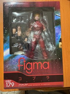 （分類：）位於 。 由 cindy12111 提交（商品編號 1333312827，圖片 1）。簡介： 。