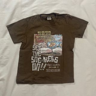 (Kategori: ) berada di . Dikirim oleh jeezflutterfinds (ID iklan 1333291947, Gambar 1). Deskripsi: .
