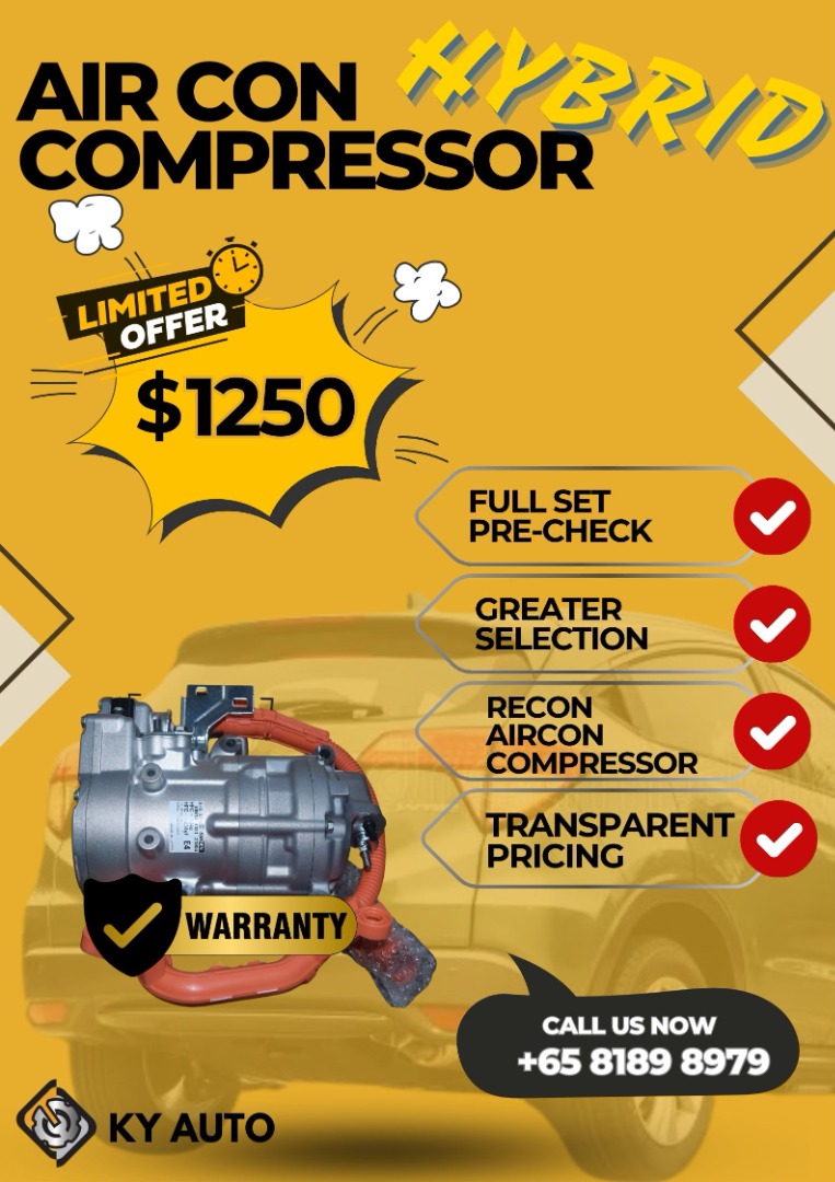 (Category: ) located in . Submitted by driveshaft (Listing ID 1095694427, Image 1). Description: .
