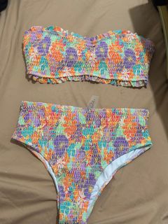 (Category: ) located in . Submitted by relnayubi (Listing ID 1333225561, Image 1). Description: .