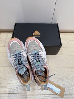 （分類：）位於 。 由 sammi28ho 提交（商品編號 1333316686，圖片 1）。簡介： 。