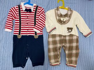 （分類：）位於 。 由 machiatto 提交（商品編號 1333310204，圖片 1）。簡介： 。