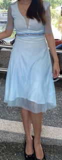 (Category: ) located in . Submitted by cornelia.street (Listing ID 1333318793, Image 1). Description: .