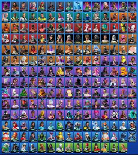 (Category: ) located in . Submitted by marcxsaurus (Listing ID 1333208364, Image 1). Description: .