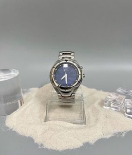 READY STOCK Fossil watch FTW 5018 Women s Fashion Watches Accessories Watches on Carousell