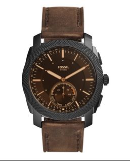 Fossil bq2272 outlet