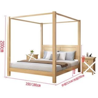 (Category: ) located in . Submitted by bella.carousel (Listing ID 1111882897, Image 1). Description: .
