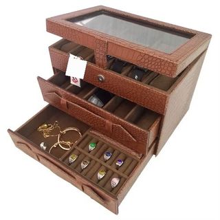 (Category: ) located in . Submitted by bella.carousel (Listing ID 1123018487, Image 1). Description: .