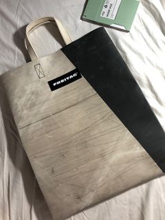 （分類：）位於 。 由 itsnot.lukehemmings 提交（商品編號 1333166755，圖片 1）。簡介： 。