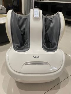 由 igapants (刊登 ID 1333210956，圖片 1) 提交，位於 的 (類別：)，說明：。