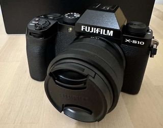 （分類：）位於 。 由 andyho9003 提交（商品編號 1333167024，圖片 1）。簡介： 。