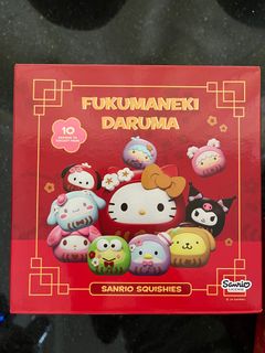 (Category: ) located in . Submitted by toystreasure (Listing ID 1297775742, Image 1). Description: .