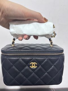 （分類：）位於 。 由 selling.everything 提交（商品編號 1333281762，圖片 1）。簡介： 。