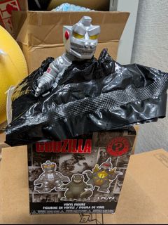 （分類：）位於 。 由 jamieheihei 提交（商品編號 1333264408，圖片 1）。簡介： 。