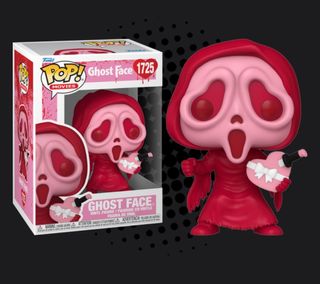 (Category: ) located in . Submitted by sg_funko (Listing ID 1333262078, Image 1). Description: .
