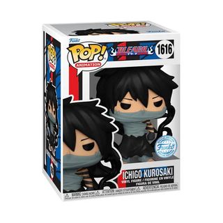 (Category: ) located in . Submitted by funko.le (Listing ID 1333309224, Image 1). Description: .