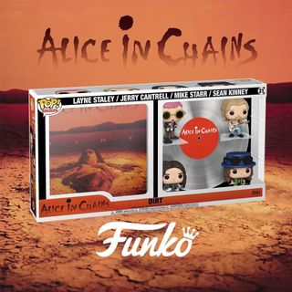 (Category: ) located in . Submitted by collectiverse (Listing ID 1333170739, Image 1). Description: .