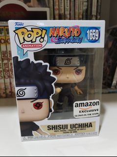 (Category: ) located in . Submitted by NetManga (Listing ID 1333239590, Image 1). Description: .
