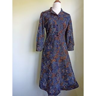 (Category: ) located in . Submitted by sctpreloved (Listing ID 1333156251, Image 1). Description: .