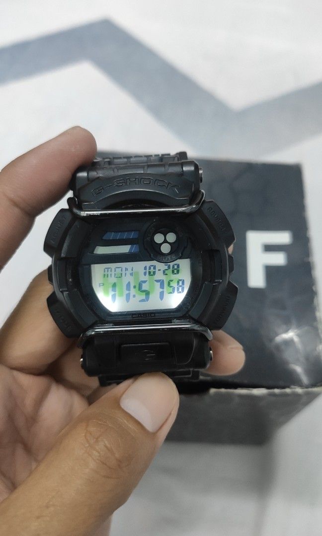 Gd 400 huf sales