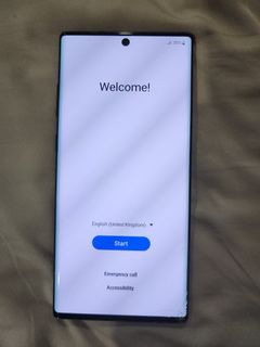 (Category: ) located in . Submitted by mummyware-sg (Listing ID 1333299262, Image 1). Description: .