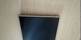 (Category: ) located in . Submitted by honesttechguy (Listing ID 1333192954, Image 1). Description: .