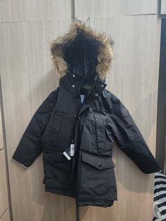 (Category: ) located in . Submitted by kiantiong (Listing ID 1333279850, Image 1). Description: .