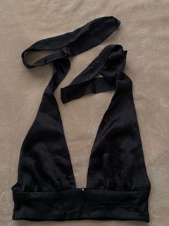 (Category: ) located in . Submitted by matildaa_ (Listing ID 1333165399, Image 1). Description: .