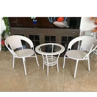 (Category: ) located in . Submitted by noorfarinasyabeema (Listing ID 1333155700, Image 1). Description: .
