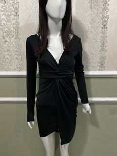 (Kategori: ) berada di . Dikirim oleh preloved06fashion (ID iklan 1333187796, Gambar 1). Deskripsi: .