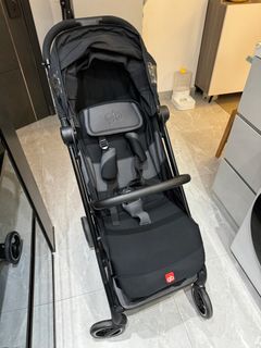 （分類：）位於 。 由 thisismilo 提交（商品編號 1333155995，圖片 1）。簡介： 。