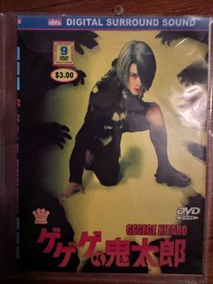 (Category: ) located in . Submitted by takeorgo (Listing ID 1333200835, Image 1). Description: .